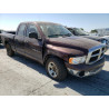 2005 DODGE RAM 1500