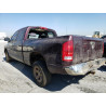 2005 DODGE RAM 1500