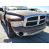 2005 DODGE RAM 1500