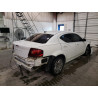 2014 DODGE AVENGER
