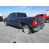 2009 CHEVROLET SILVERADO