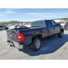 2009 CHEVROLET SILVERADO