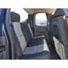 2009 CHEVROLET SILVERADO