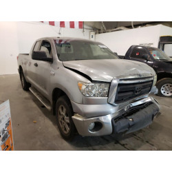 2010 TOYOTA TUNDRA