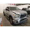 2010 TOYOTA TUNDRA