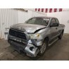 2010 TOYOTA TUNDRA
