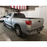 2010 TOYOTA TUNDRA