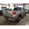 2010 TOYOTA TUNDRA