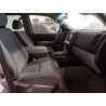 2010 TOYOTA TUNDRA