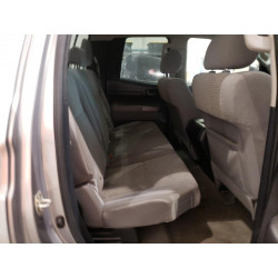 2010 TOYOTA TUNDRA