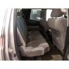 2010 TOYOTA TUNDRA