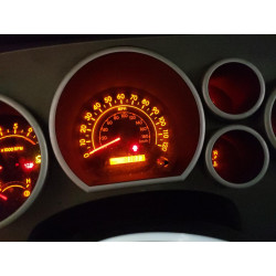 2010 TOYOTA TUNDRA
