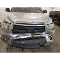 2010 TOYOTA TUNDRA