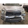 2010 TOYOTA TUNDRA
