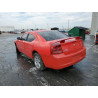 2007 DODGE CHARGER