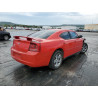 2007 DODGE CHARGER