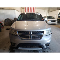2013 DODGE JOURNEY