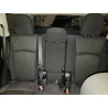 2013 DODGE JOURNEY