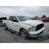 2012 DODGE RAM 1500