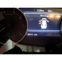 2021 NISSAN SENTRA