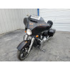 2015 HARLEY-DAVIDSON FL
