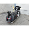 2015 HARLEY-DAVIDSON FL