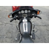 2015 HARLEY-DAVIDSON FL