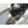 2015 HARLEY-DAVIDSON FL