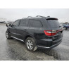 2015 DODGE DURANGO