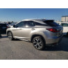 2020 LEXUS RX350