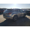 2020 LEXUS RX350