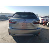 2020 LEXUS RX350