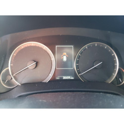 2020 LEXUS RX350
