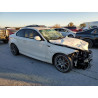 2013 BMW 1 SERIES
