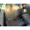 2013 BMW 1 SERIES