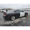 2014 DODGE CHARGER