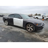 2014 DODGE CHARGER