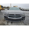 2014 DODGE CHARGER