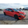 2016 DODGE DART