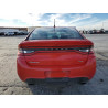 2016 DODGE DART