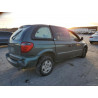 2003 DODGE CARAVAN