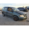 2003 DODGE CARAVAN