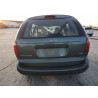 2003 DODGE CARAVAN