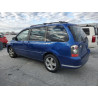 2004 MAZDA MPV