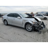 2008 LEXUS LS460