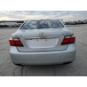 2008 LEXUS LS460