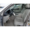 2008 LEXUS LS460