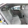 2008 LEXUS LS460
