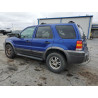 2005 FORD ESCAPE