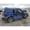 2005 FORD ESCAPE